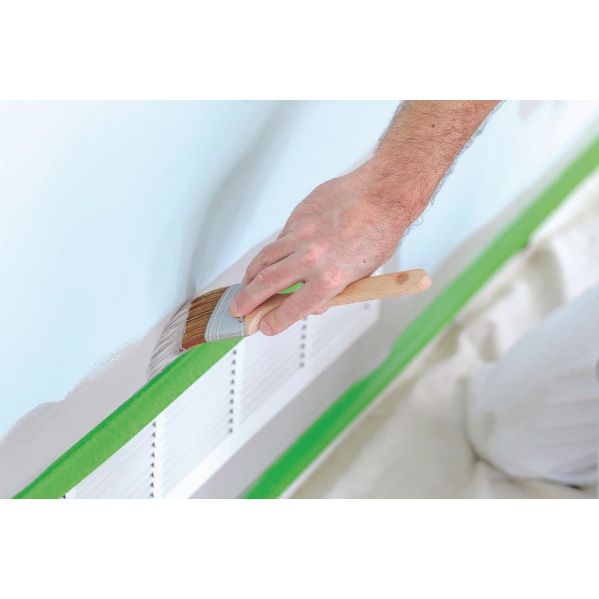 Multisurface Painting Tape E8772