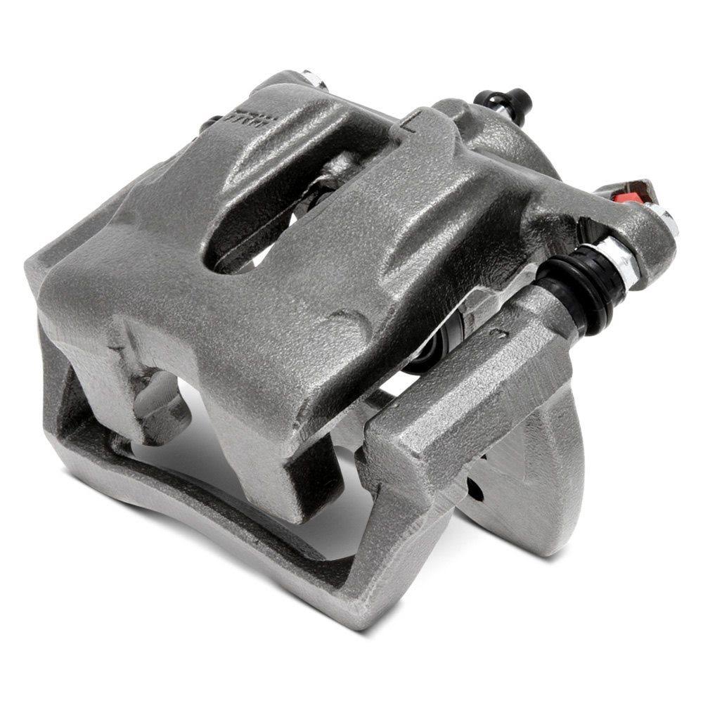 Disc Brake Caliper I191172