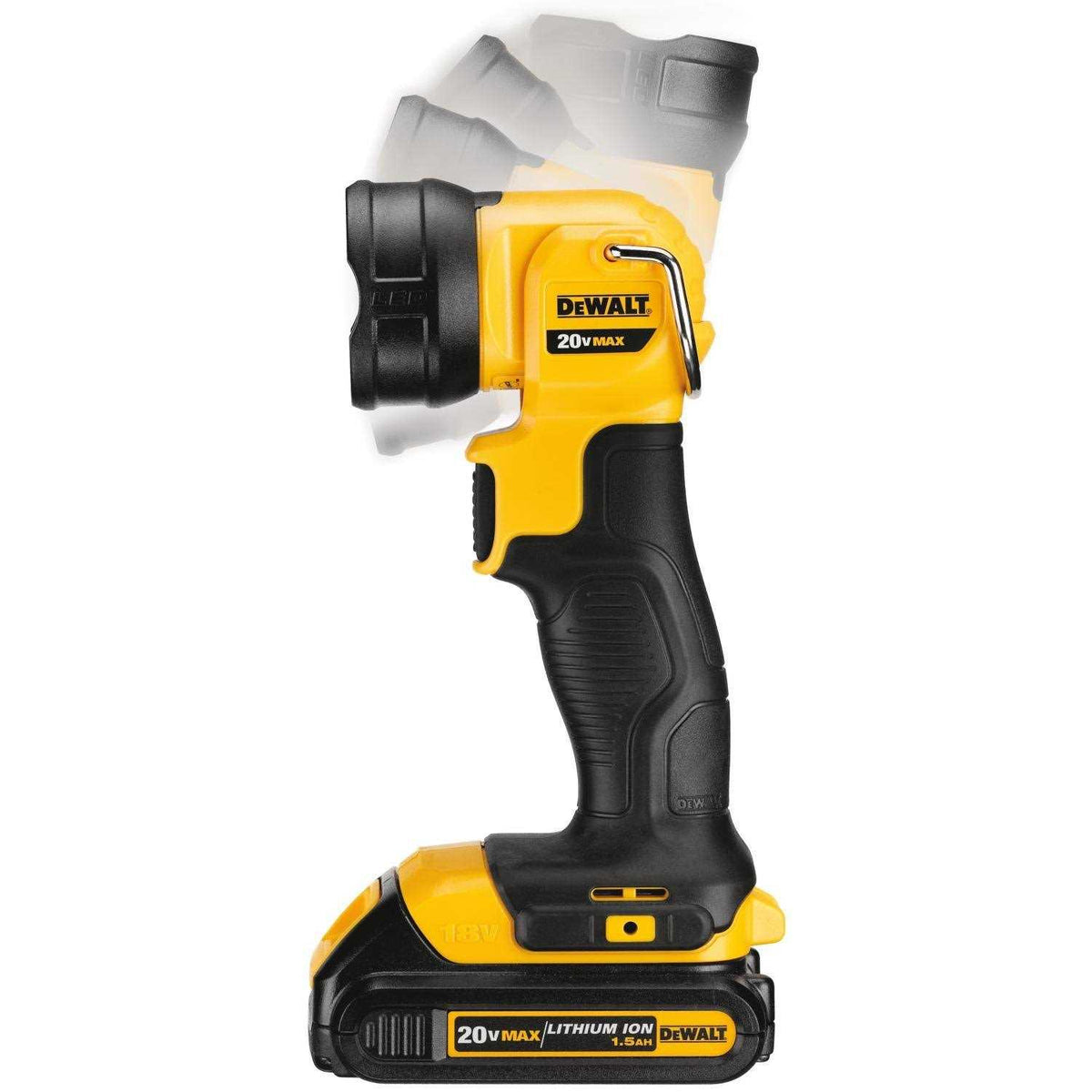 Shop Hardware Tools R845