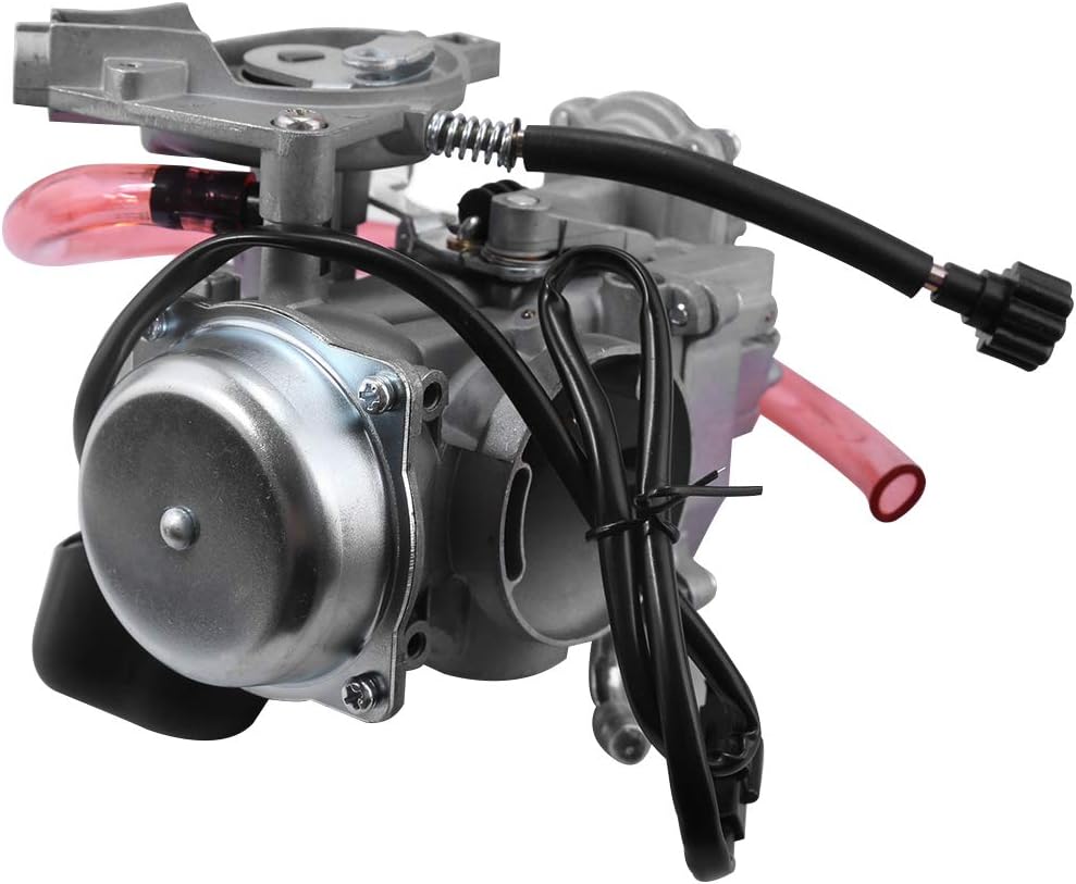 Carburetor Replacement for Arctic Cat 500 2004 2005 2006 2007 E1882