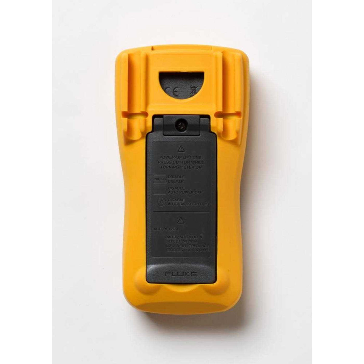 117 Fluke Multimeter U425254