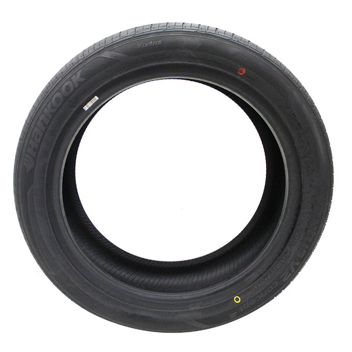 225/45-17 94 V Tire D326
