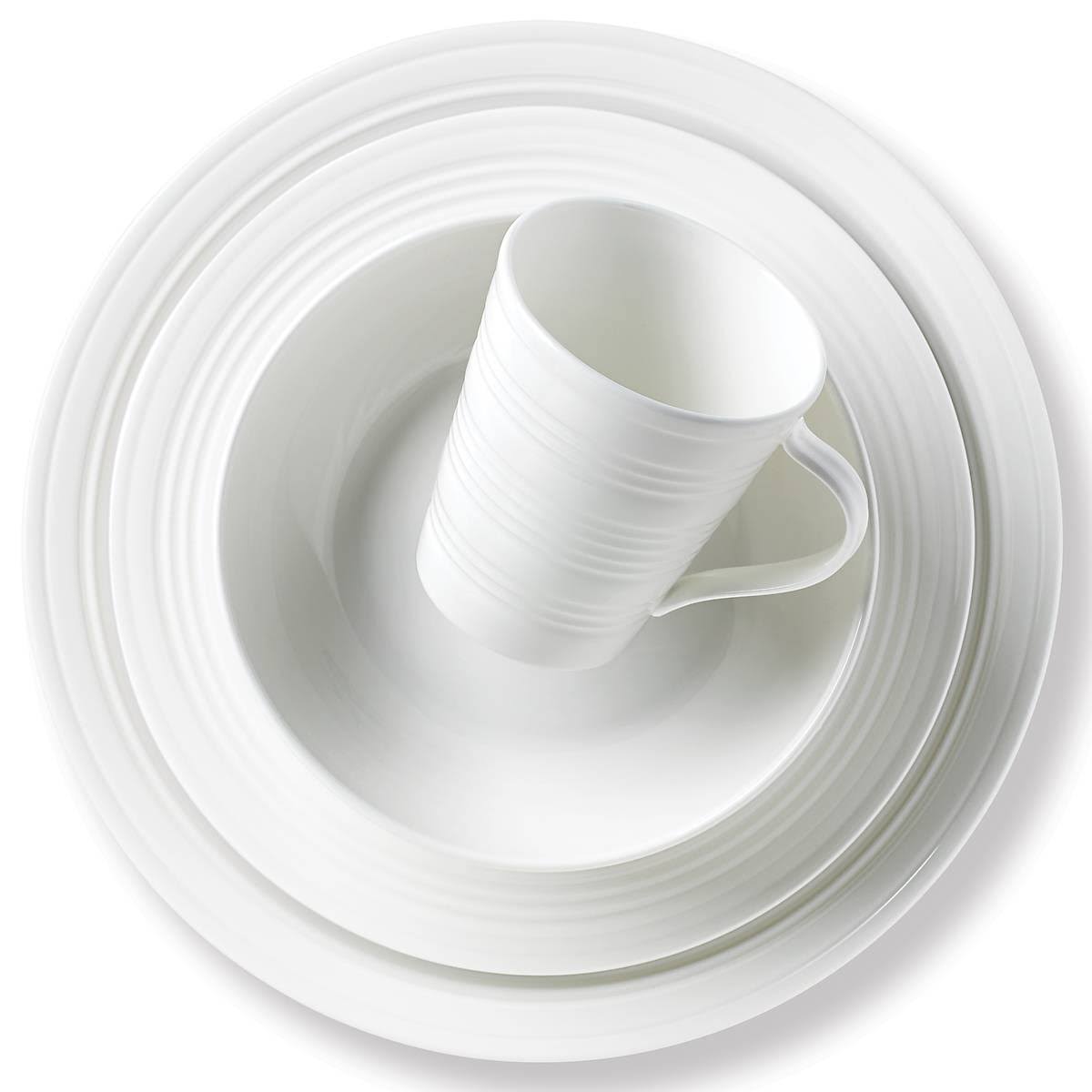4-Piece Place Setting B850617
