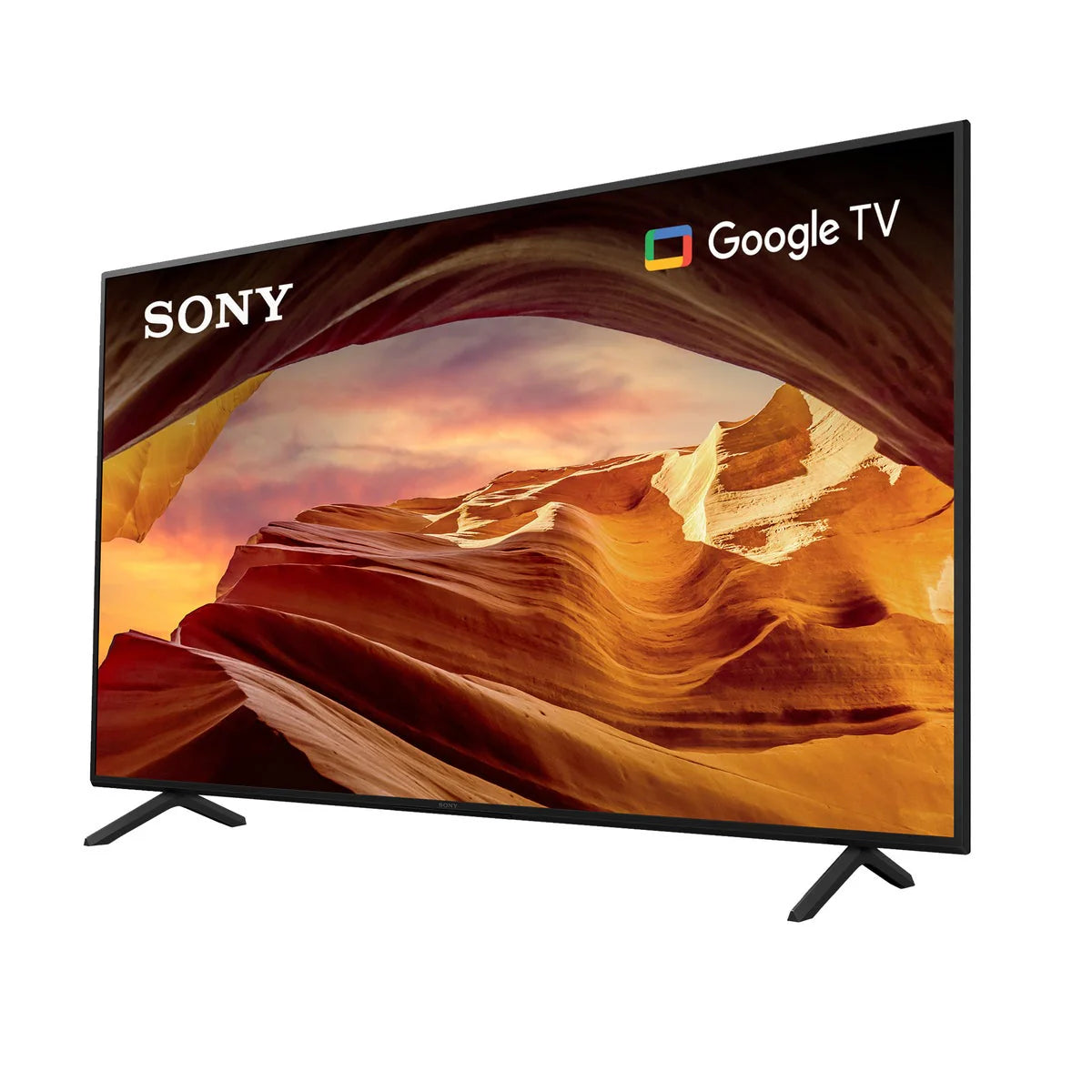 65 Class 4K UHD LED LCD TV G272792