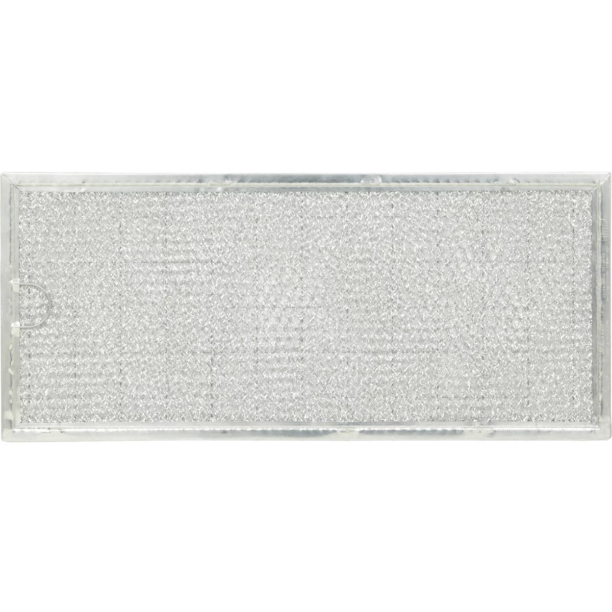 FILTRGRSE MO 6802 M797183