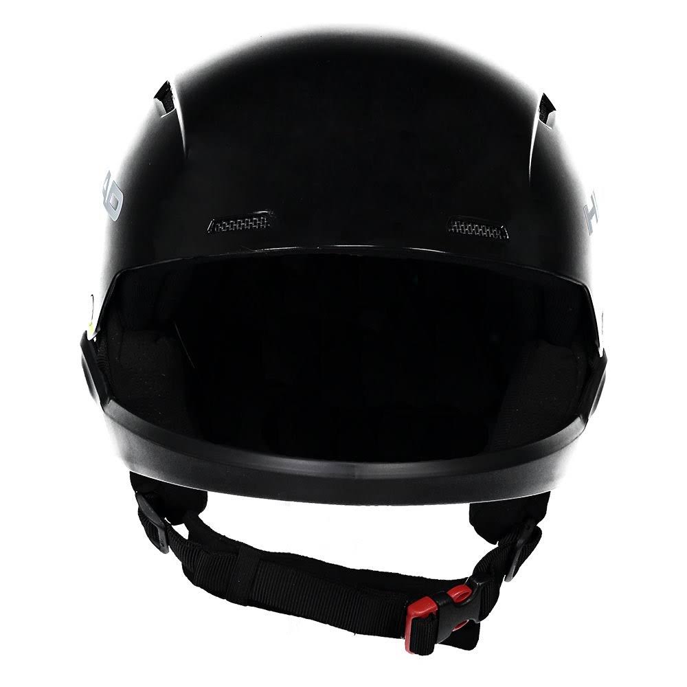 XL-XXL Helmet F74783