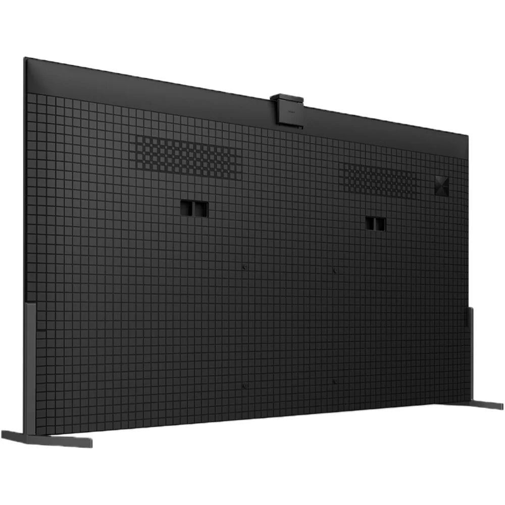 65 inch QD-OLED 4K HDR Smart TV E179739