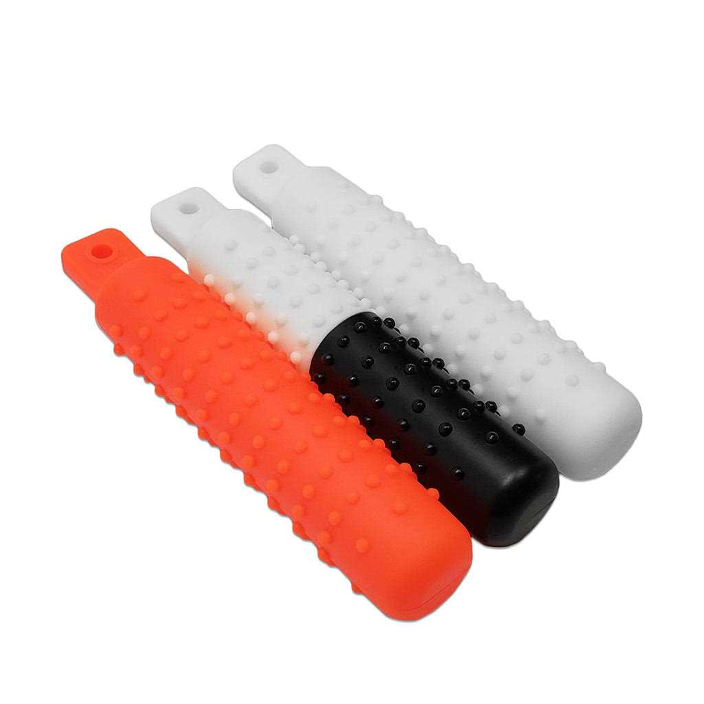 Plastic Dummy C926