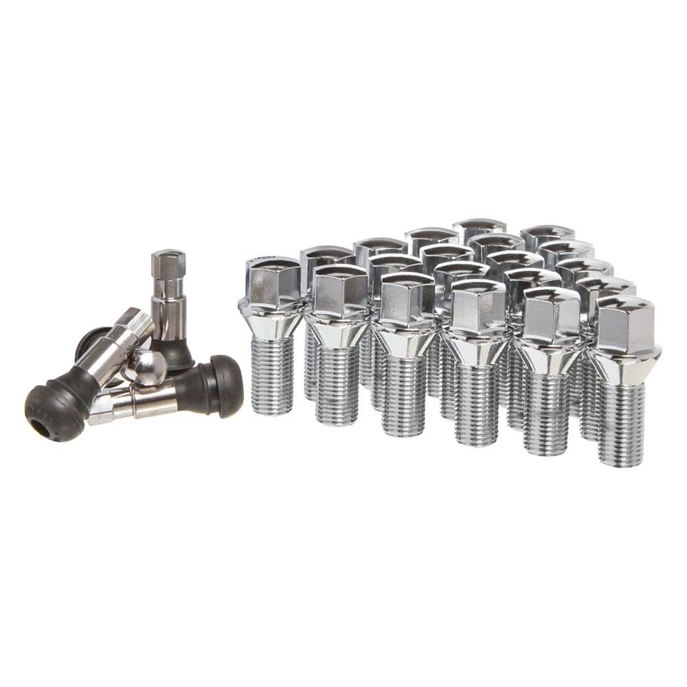 Wheel Lug Nut Installation Kit B4868