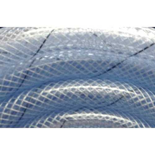 Braided Clear Non Toxic 50 ft. O54779