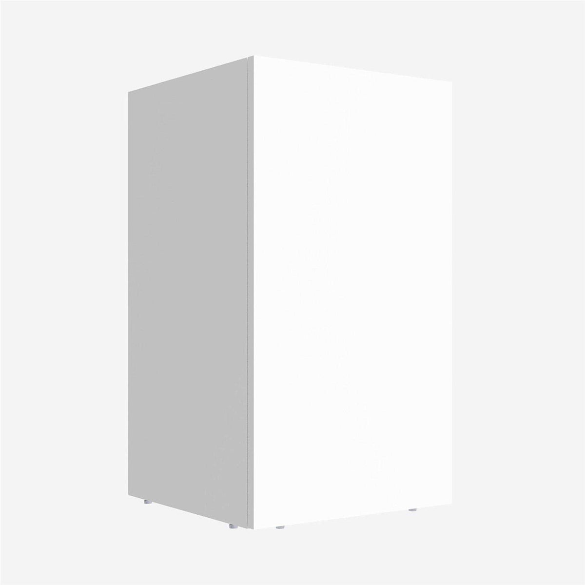18x18 Aquarium Cabinet Z288