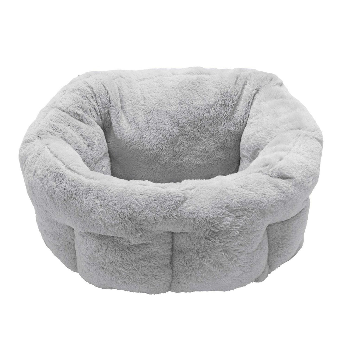 Warming Cuddler Bed O872