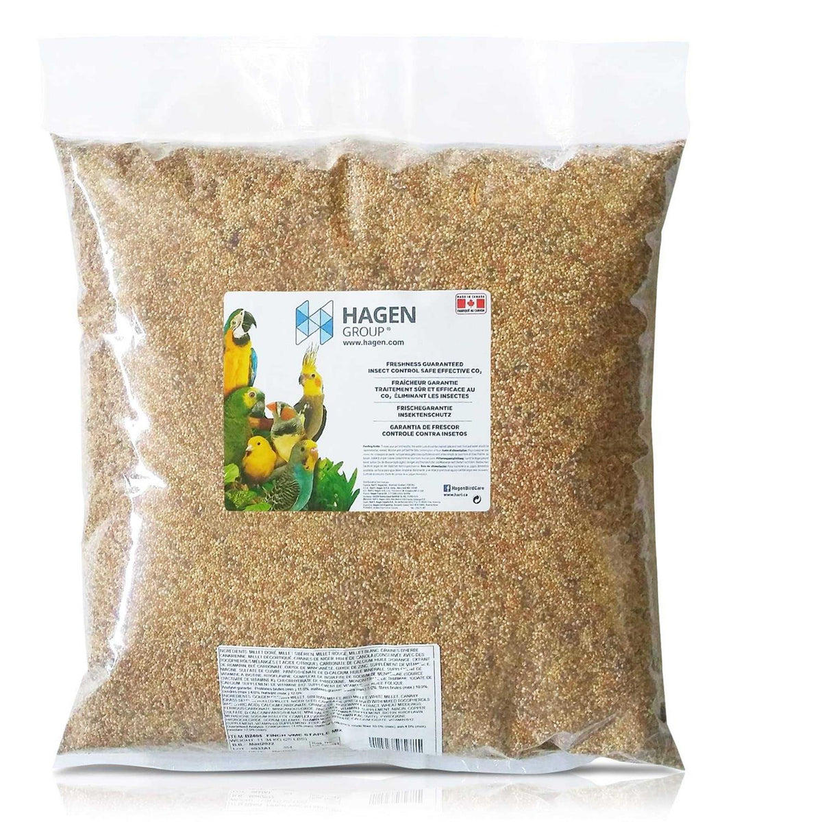 Pet Supplies W663437