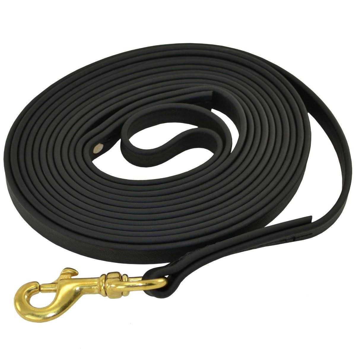 Biothane Long Line T3087