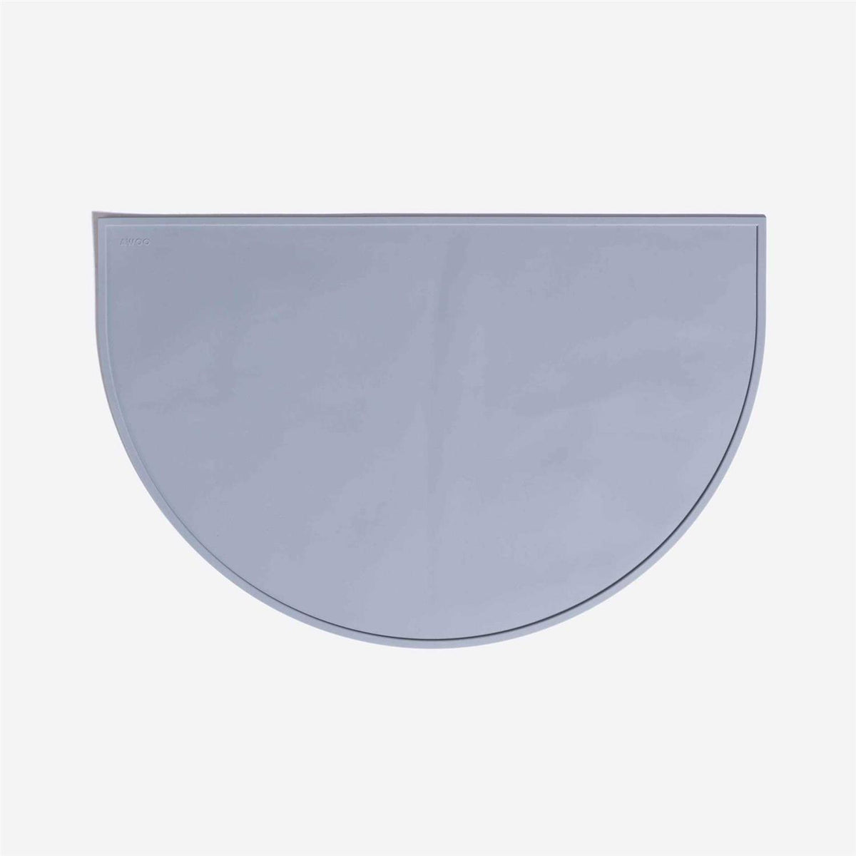 Silicone Splash Mat Y7718