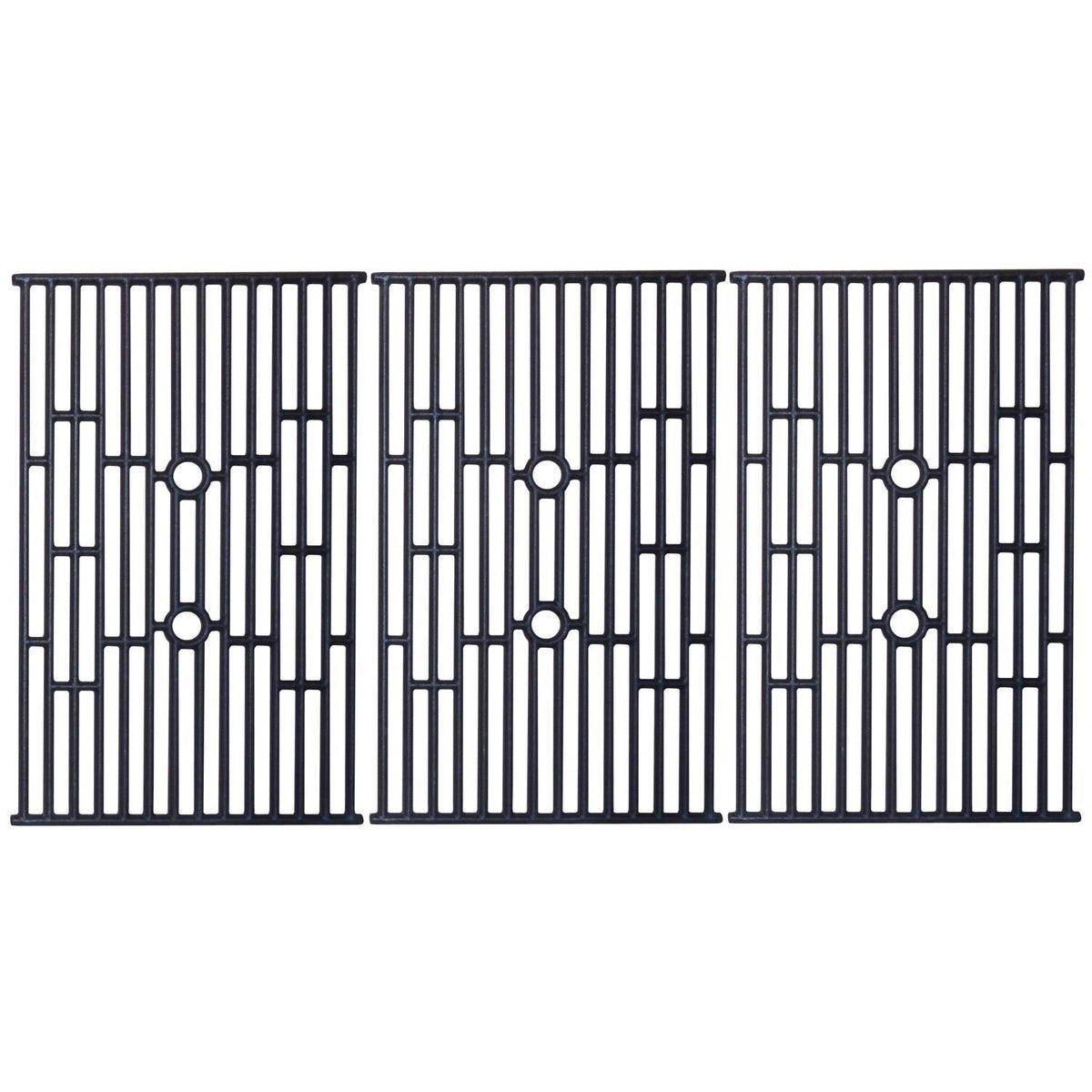 Cast Iron Cooking Grid Z207