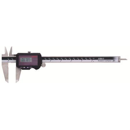 8 in Digital Caliper G133025