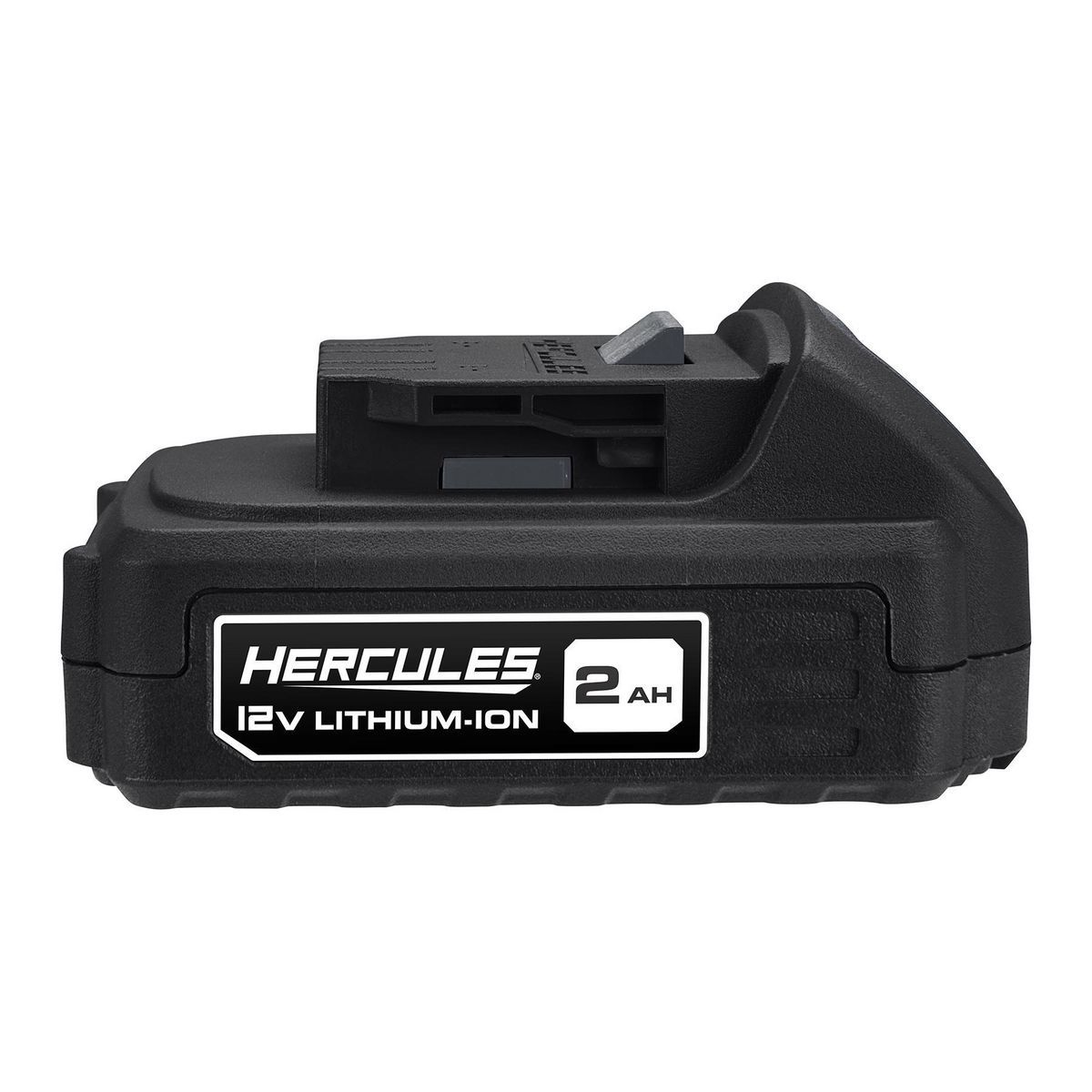 12V 2 Ah Lithium-Ion Compact Lightweight Battery G428
