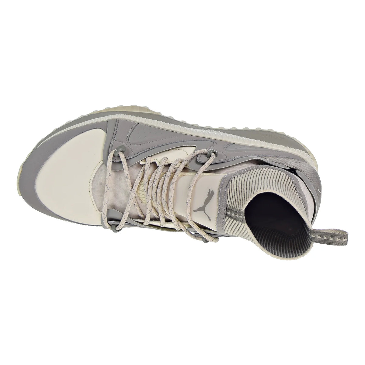 Rock Ridge-Birch Men's Shoes O83695