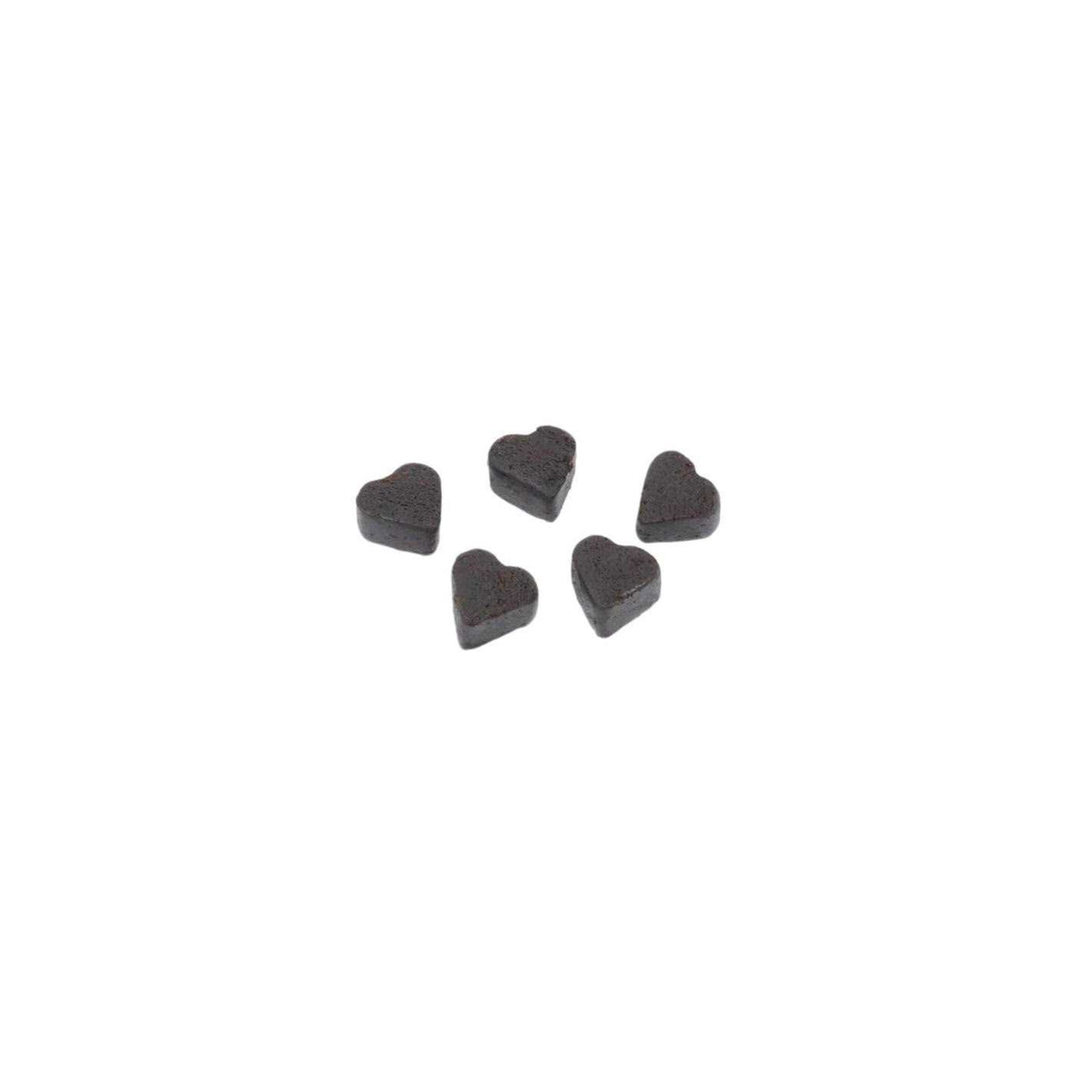 Heart Healthy Pet Supplies J6060