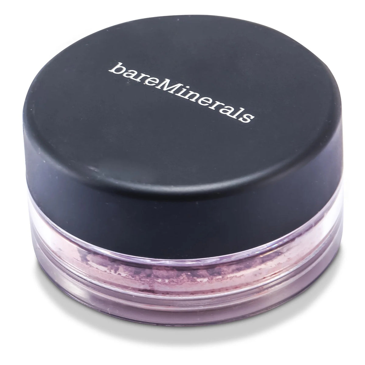 All Over Face Color 1.5g/0.05oz L690481