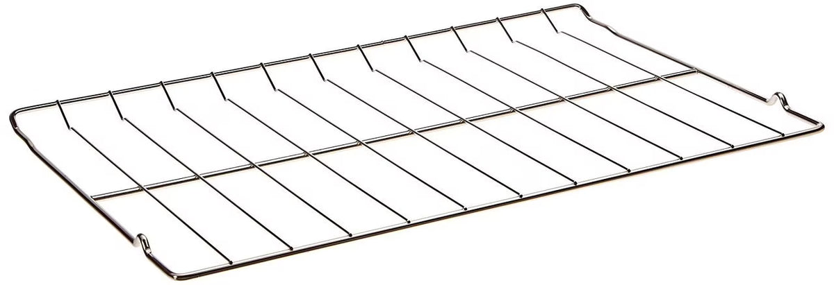 16 In. Rack P103164