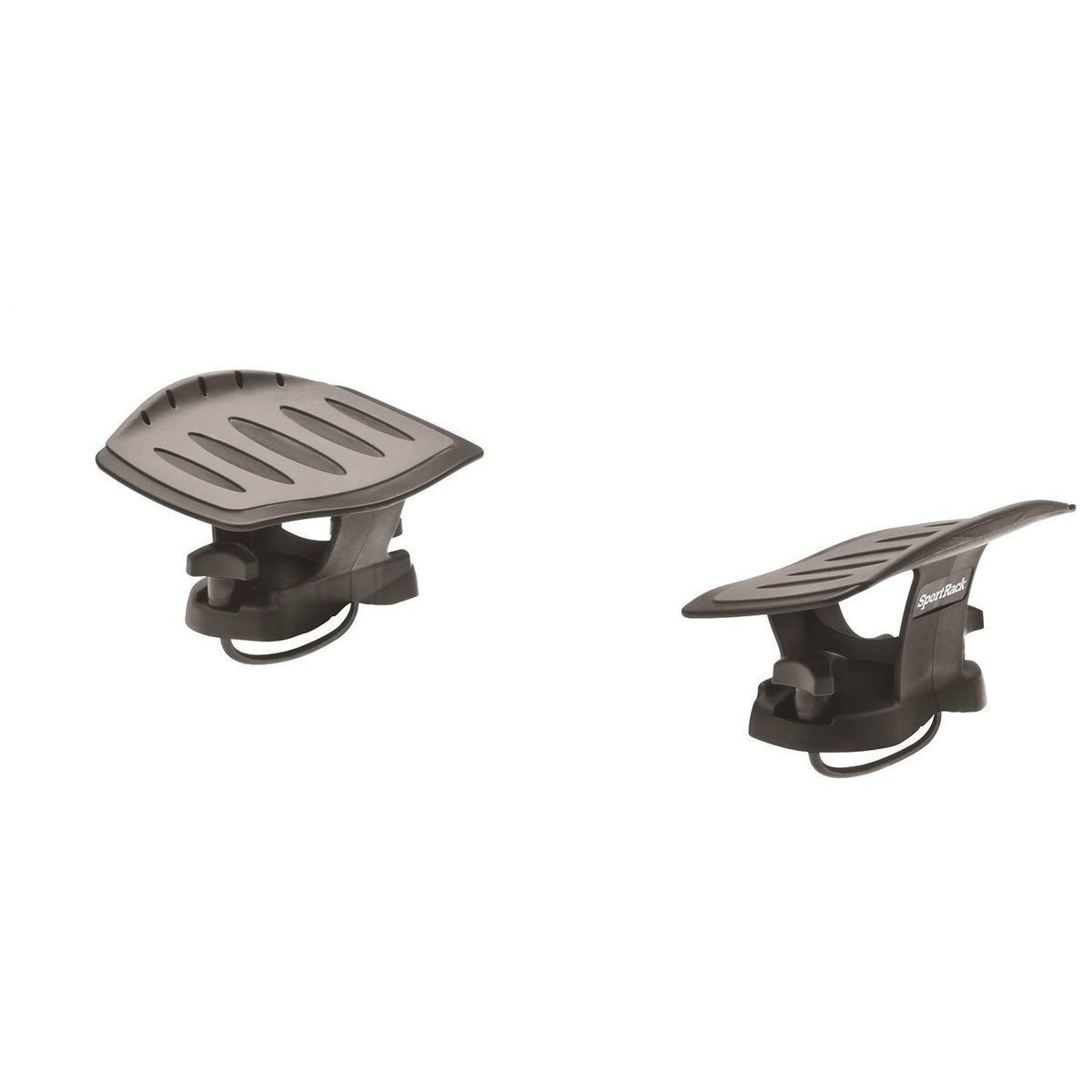 Saddle Kayak Carrier I475