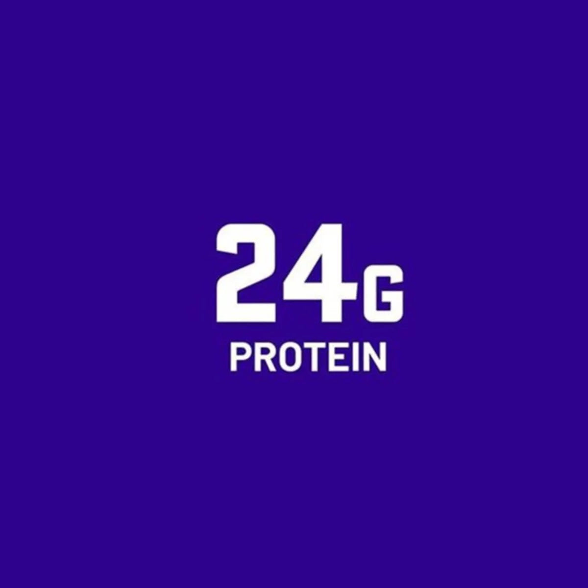 Hydrolyzed Beef Isolate Protein Powder 60 Servings W75824