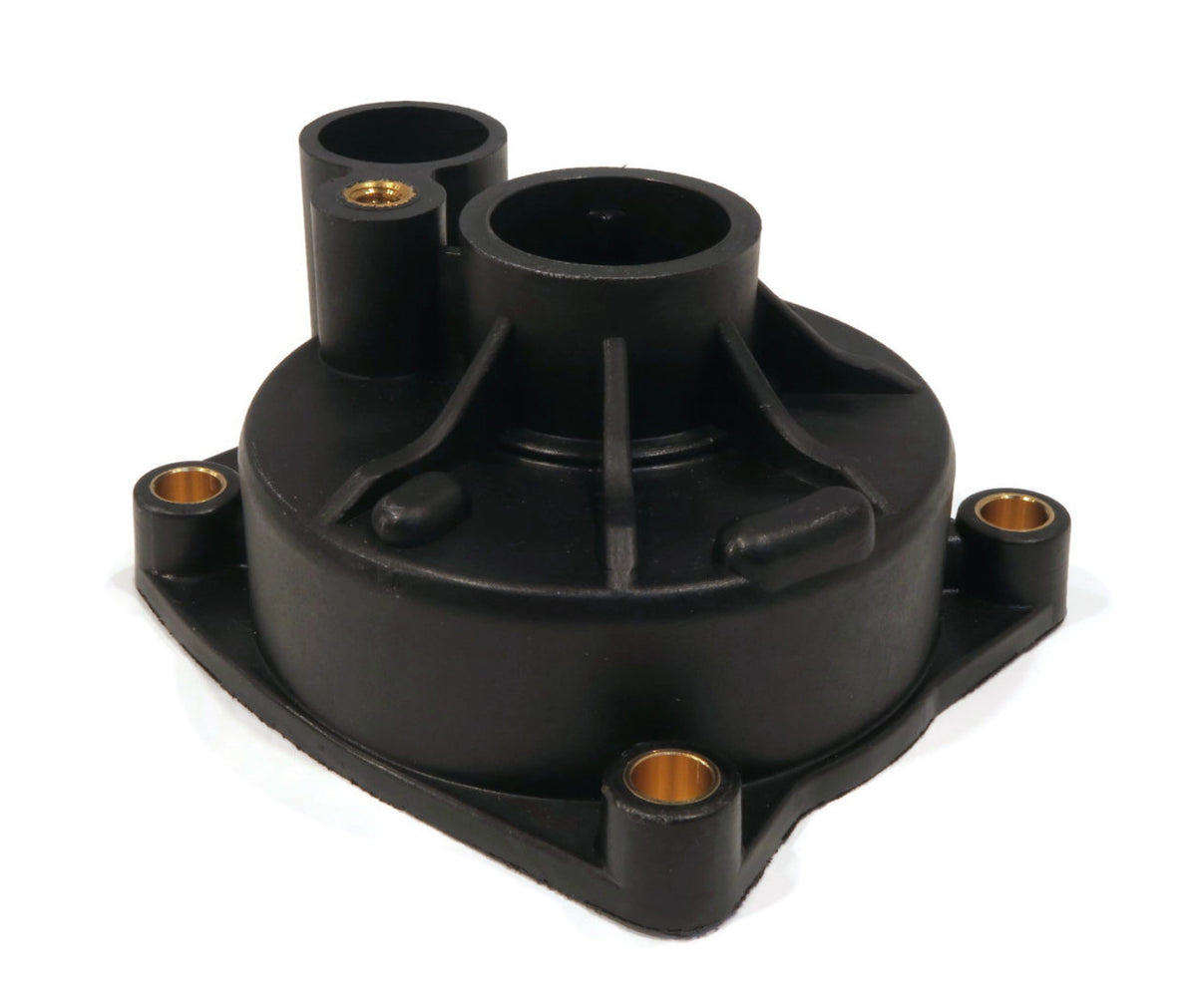 Water Pump Kit for Johnson Evinrude 40 HP Boat H38672
