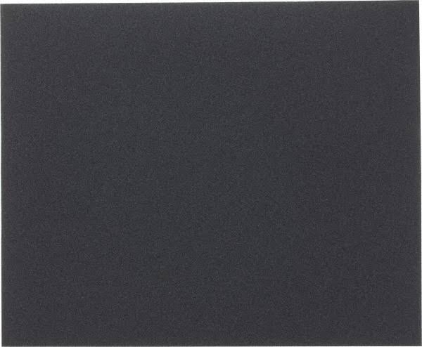 180 Grit Silicon Carbide Sanding Sheet B958