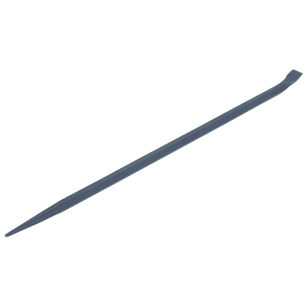 30 in. Alignment Pry Bar Z286895