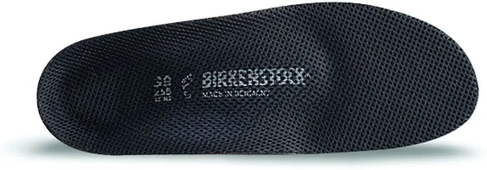 Insole P1262