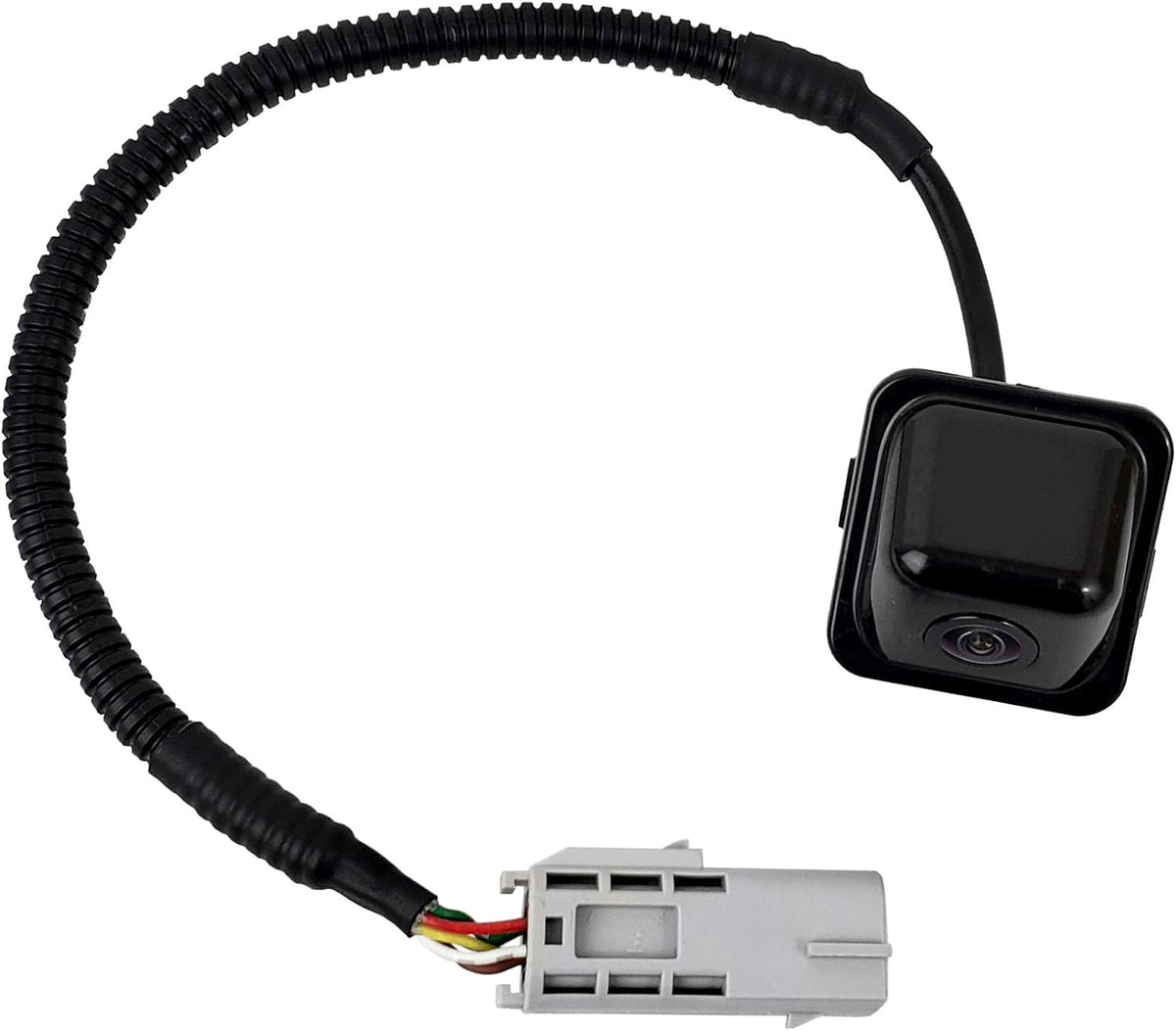Backup Camera Pack of 2 O270