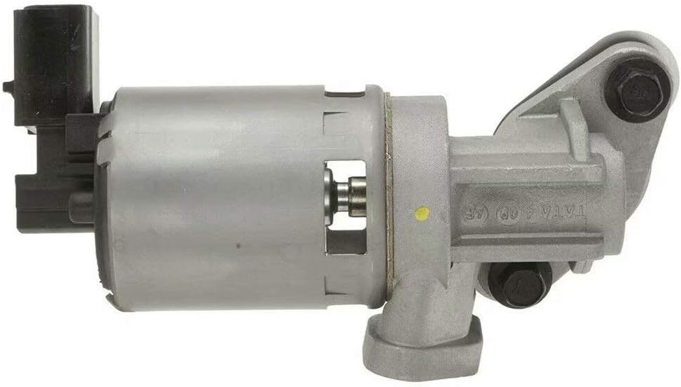 EGR Valve for 3.3 3.8L Dodge Z12793