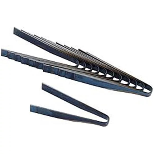 No. 5 Round Bottom Blades D2848