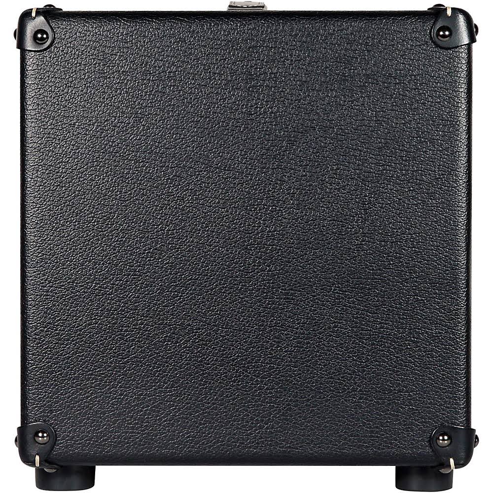 300W 2x8 Guitar Speaker Cabinet J9736