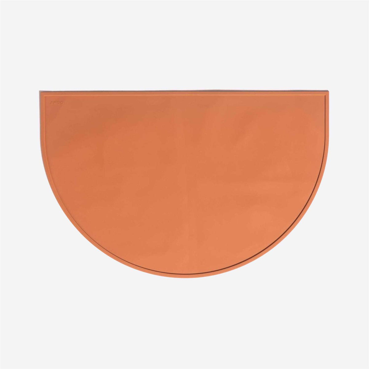 Silicone Splash Mat Y7718