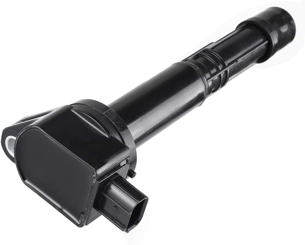 Set of 4 Ignition Coils K878402