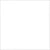 Clear Oil-Based Satin Wood Floor Finish Gallon 2 Pack I384535