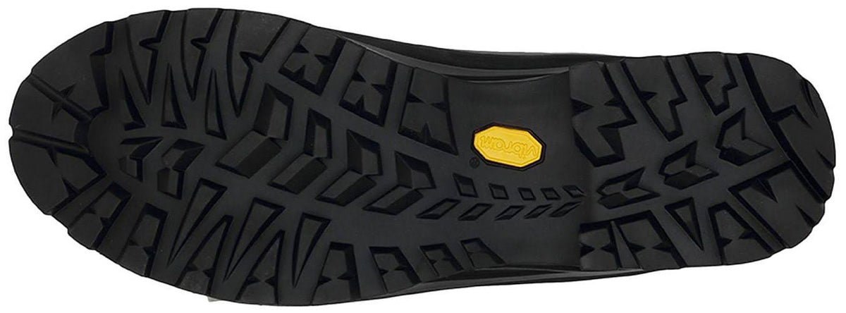 Men's SL Active Shoes - Bordeaux - 43 A69315