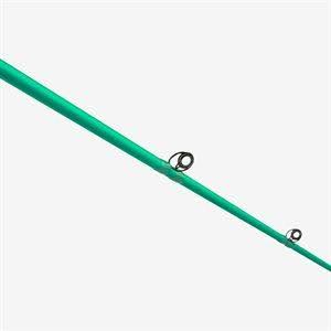 Casting Rod S32350