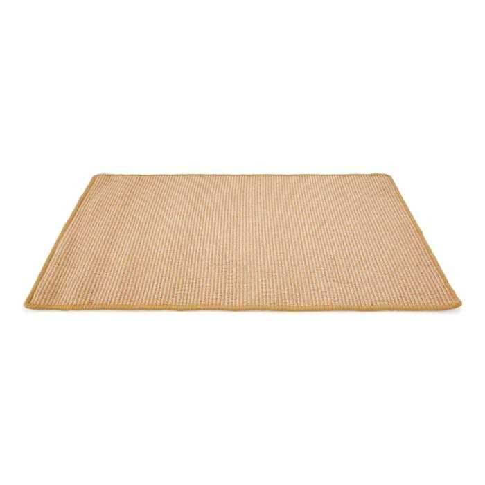 Jute Cat Litter Trapper Mat S3586