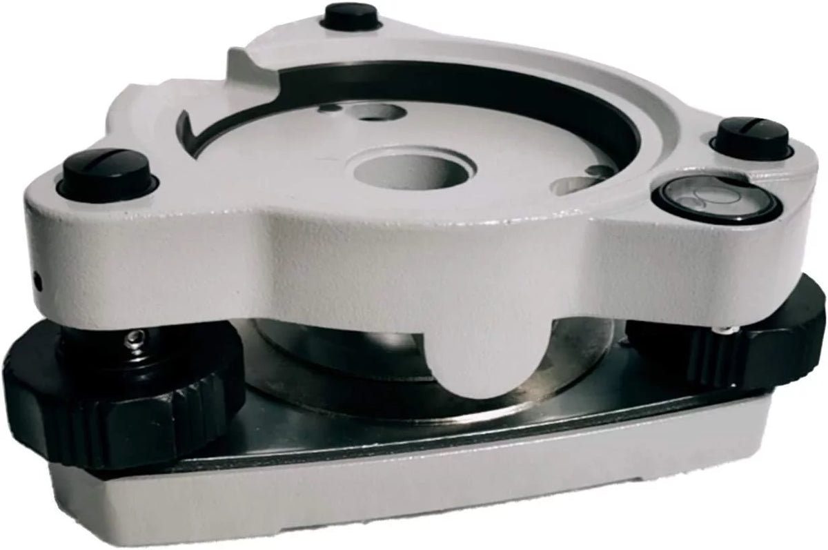Metal Tribrach for Tripod D233