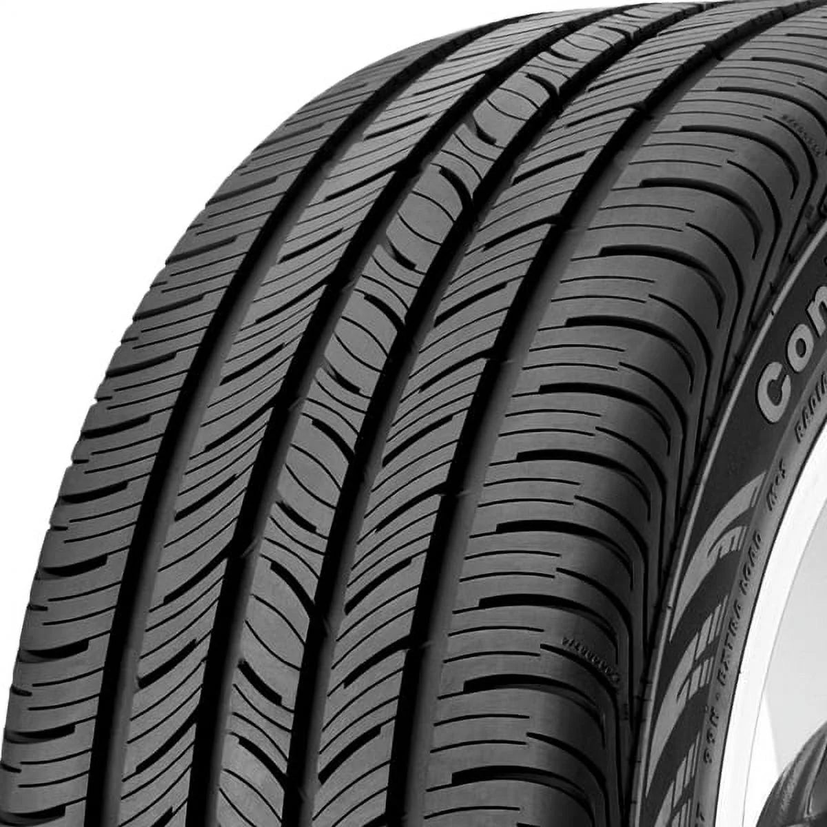 All Season 235/45R19 95H Passenger Tire I612