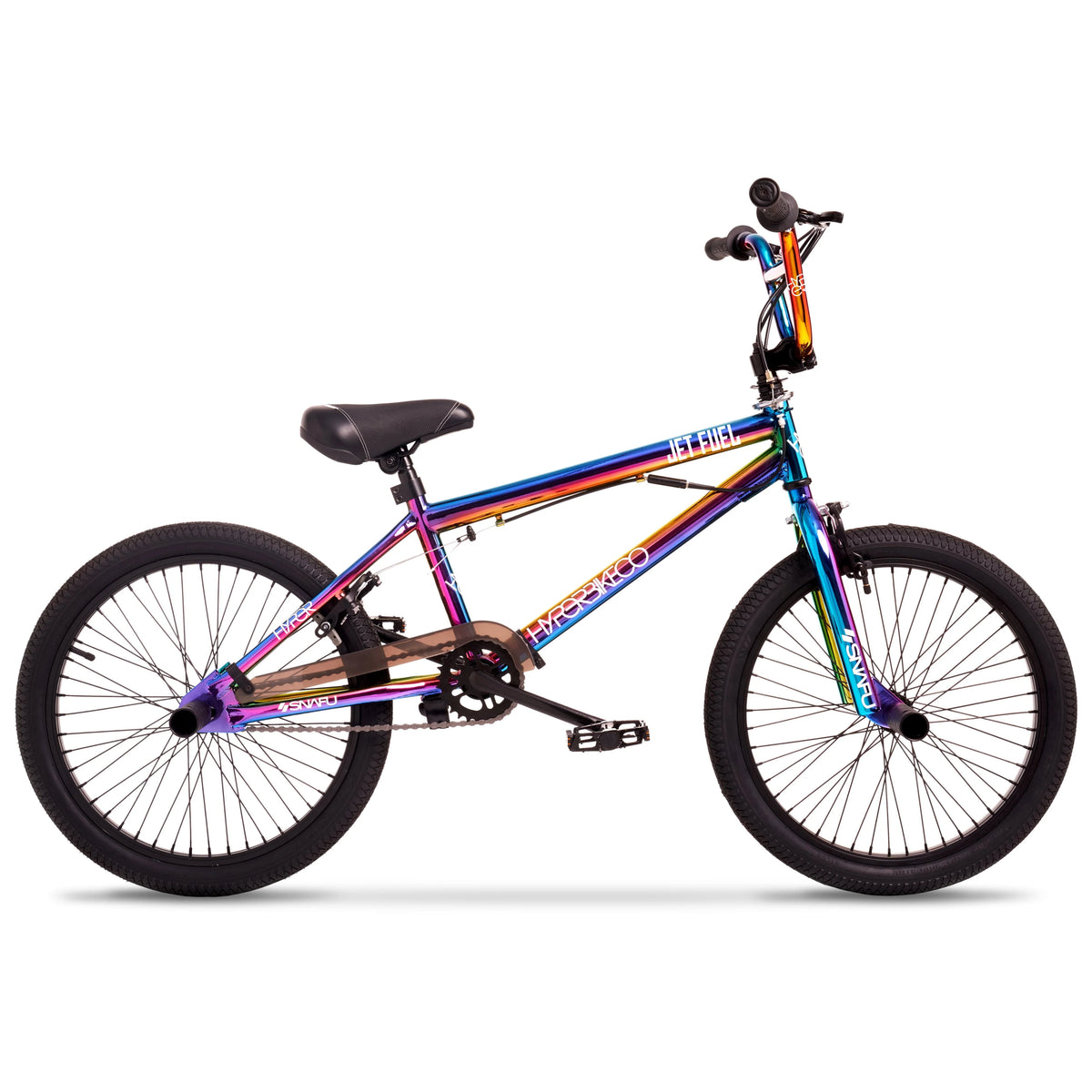 20 BMX Bike R5719