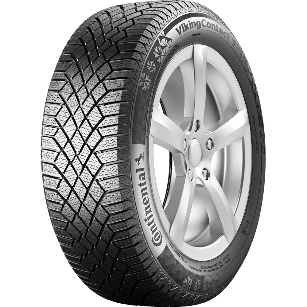 Winter Studless Tire O632475