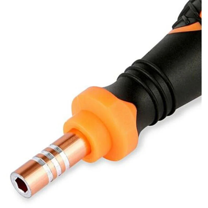 Electronic Repair Tool Set Y676216