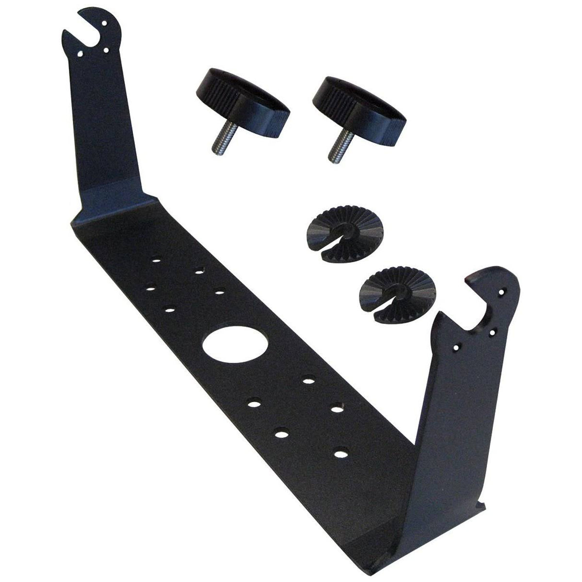 Gimbal Bracket I745