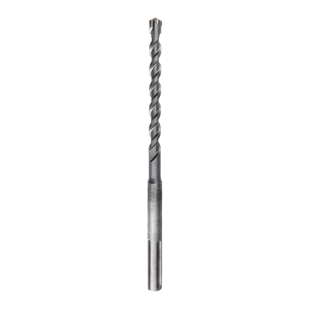 5/8 in. x 13 in. SDS-MAX Rotary Hammer Bit Z453