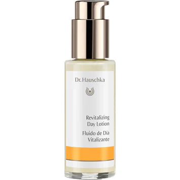 Revitalizing Day Lotion 1.7 oz O549